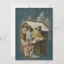 Search for manger scene christmas cards Jesus