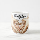 Search for feet mugs Newborn