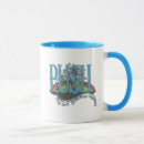 Search for push mugs Christian