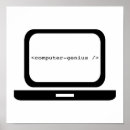 Search for computer programmer posters Developer