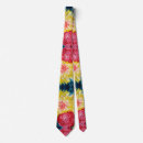Search for explosive ties Artistic