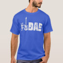 Search for number 1 tshirts Music