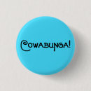 Search for yay badges Retro