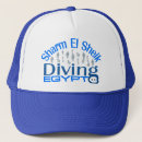 Search for diving baseball hats Diver