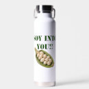 Search for vegan water bottles Vegetable