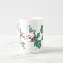 Search for raspberry mugs Red