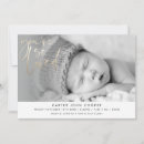 Search for girl birth announcement cards Boy