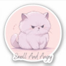 Search for kawaii design stickers Fun