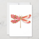 Search for jewellery invitations Flower