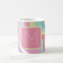 Search for retro pattern mugs Purple