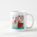 Search for flamenco coffee mugs Spanish