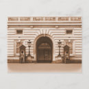 Search for buckingham palace postcards Guards