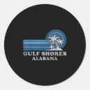 Search for gulf shores stickers Vacation
