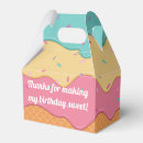 Search for ice cream favour boxes Candy