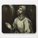Search for franciscan electronics Monk