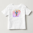 Search for lightbulb tshirts Watercolor