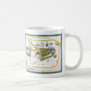 Search for archive mugs Americana