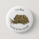 Search for slugs badges Sea slug
