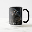 Search for morning joe coffee mugs Mornings