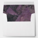 Search for expressive cards invites Purple