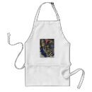 Search for blessed aprons Modern