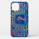 Search for traditional painting iphone cases Tribal
