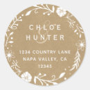 Search for barn address stickers Simple