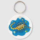 Search for sting key rings Nature