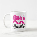 Search for chemotherapy mugs Fighter