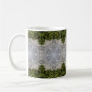 Search for moss mugs Nature