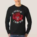 Search for rehab tshirts Bypass