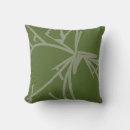 Search for bamboo cushions Modern