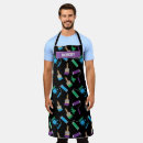 Search for housing aprons For him