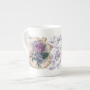 Search for vintage tea mugs Design