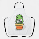 Search for hugs aprons Cute