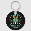 Search for bike key rings Biking