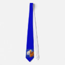 Search for snow flake ties White