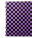 Search for spiral pattern Gingham