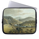 Search for generated laptop cases General