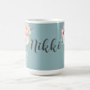 Search for eucalyptus mugs Blush pink