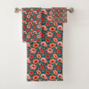 Search for chinoiserie bathroom accessories Pink