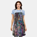 Search for stories aprons Fantasy