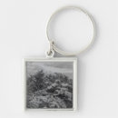 Search for graves key rings Headstone