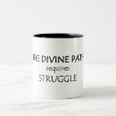 Search for divinity coffee mugs Jesus