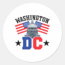 Search for washington pride stickers Summer celebration