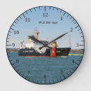 Search for coast guard art Boat
