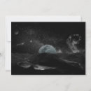 Search for galaxy invitations Moon