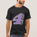 Search for bourne tshirts Pierre bourne logo