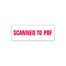 Search for archive Documents
