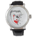 Search for clown watches Cartoon